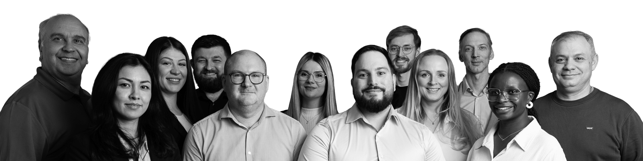 IT HJÄLP FÖRETAG TEAM it hjälp företag - kontakt om oss