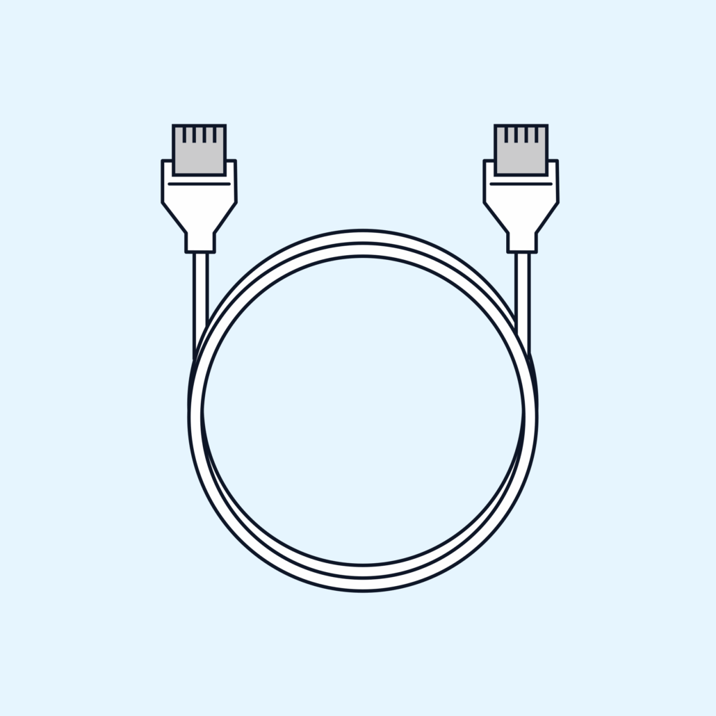 it hjälp företag kablage it hjälp företag kabel
