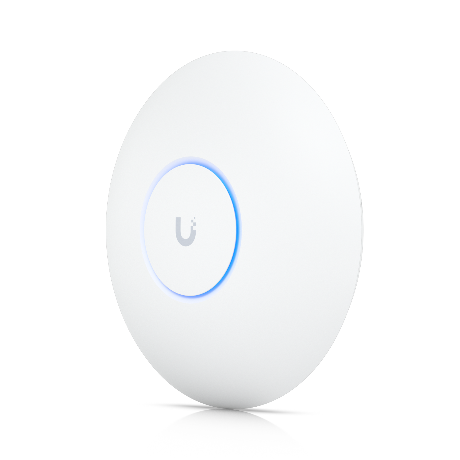 unifi accesspunkt företag stockholm
