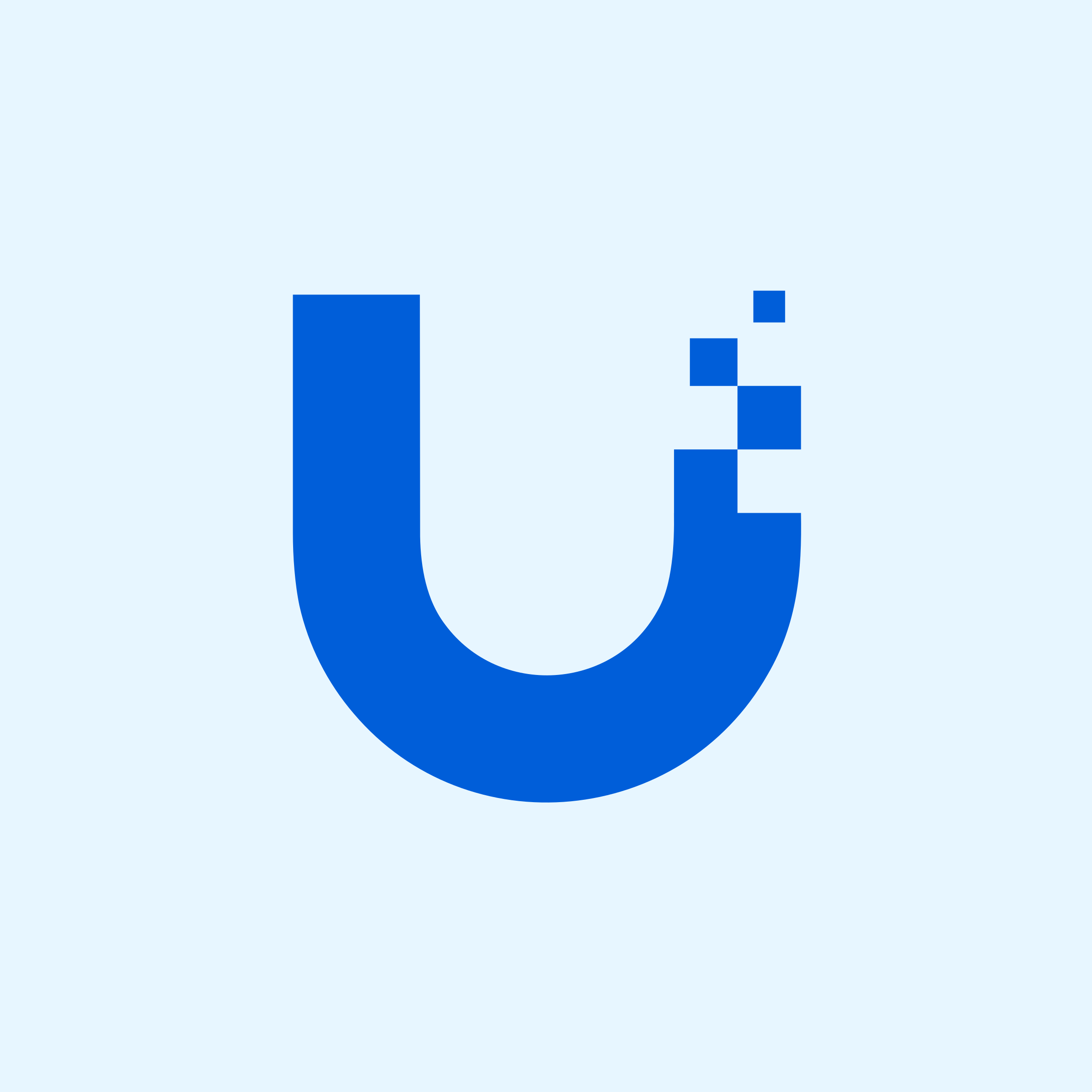unifi hjälp för företag i stockholm