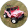Peter Ryner profile picture