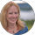 Maria Bergvall profile picture