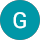 Göran Olbers profile picture