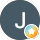 Judy Nordin profile picture
