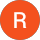 Robert Jönsson profile picture